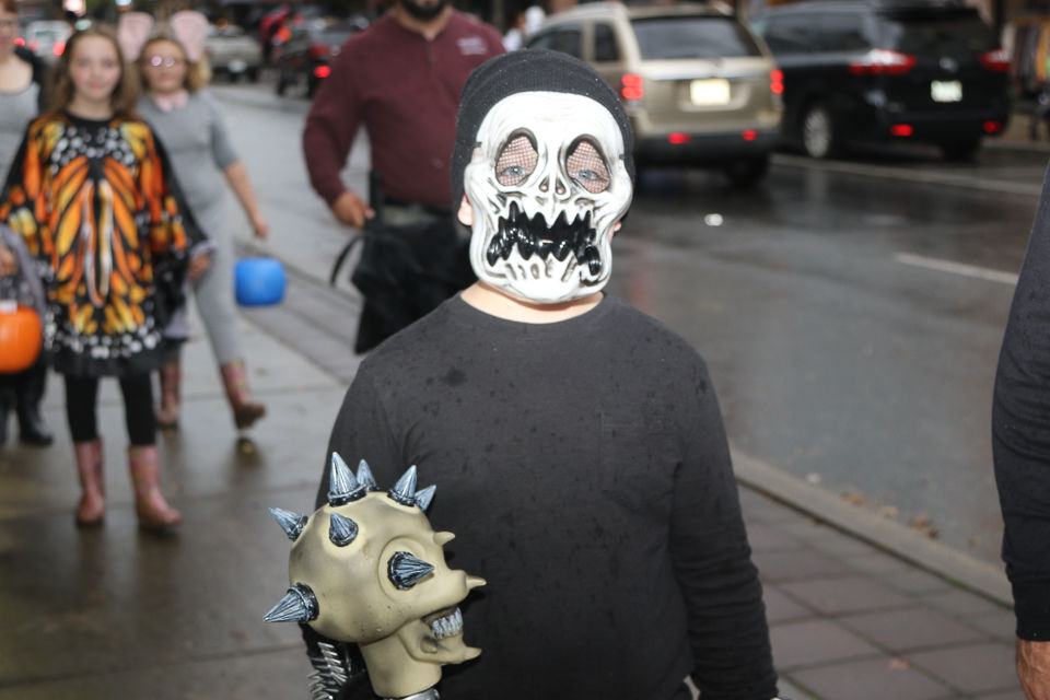 Halloween Trick or Treat Downtown Morganton 2019-9576.JPG